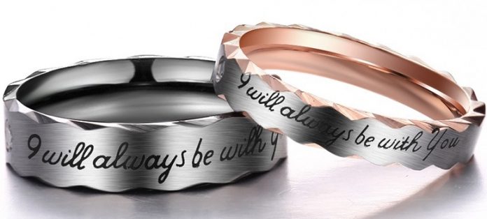 Personalized-Jewelry-of-ring-2